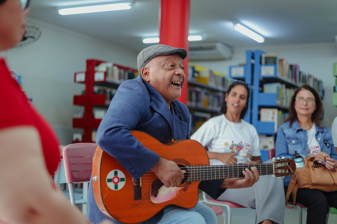 Maricá, artistas de Maricá, artistas locais, cultura, eventos em Maricá, Secretaria de Cultura, Banco Municipal de Artistas Credenciados, Sady Bianchin, Prefeitura de Maricá, credenciamento, música, cultura Maricá, M1newsTV, M1NewsMaricáNoticias