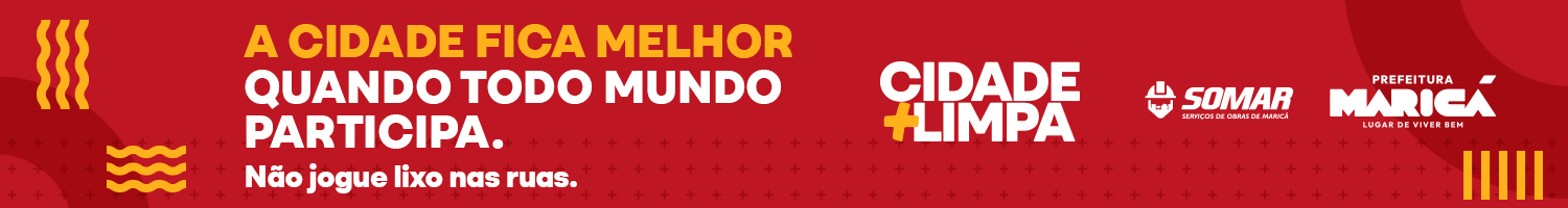 OOM-0004-26-CIDADE-MAIS-LIMPA-BANNER-1500X200-ESTATICO-A