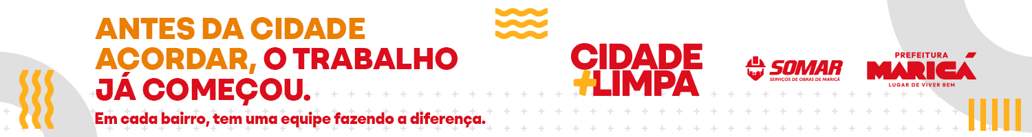 OOM-0004-26-CIDADE-MAIS-LIMPA-BANNER-1500X200-ESTATICO-B