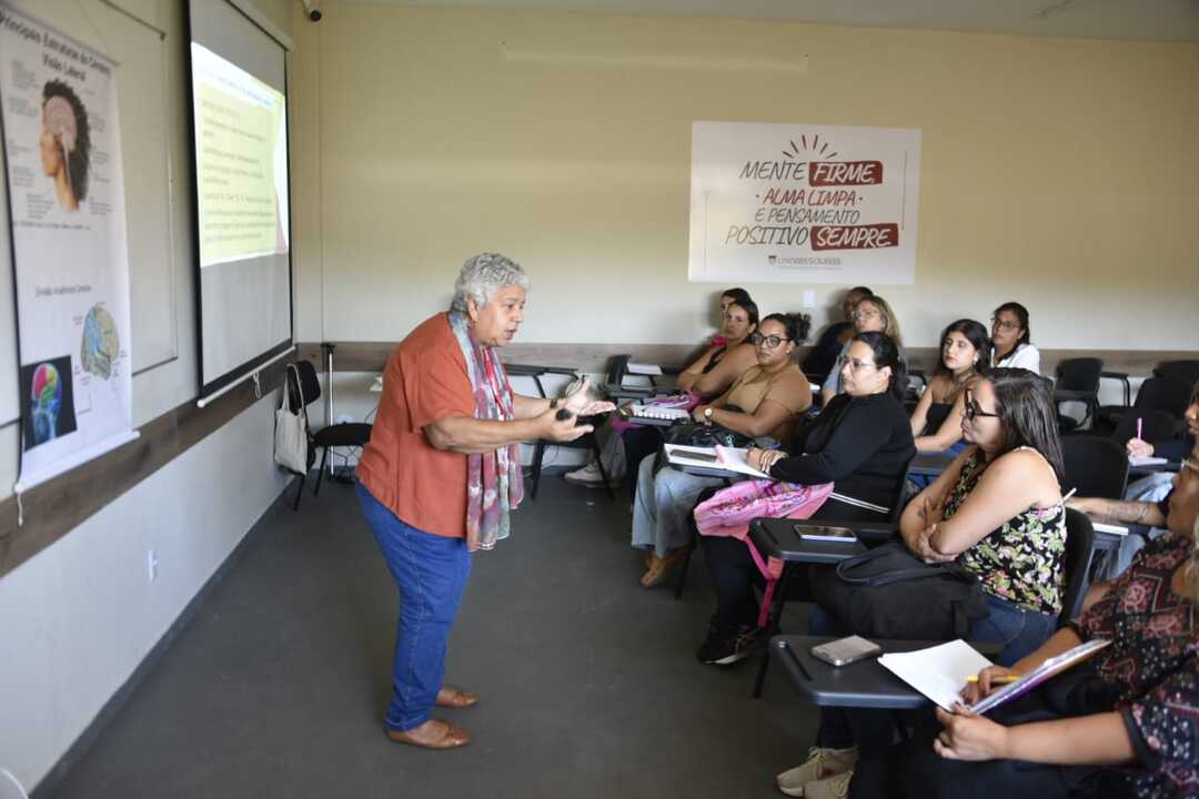 Maricá, síndromes raras, transtornos do neurodesenvolvimento, inclusão, crianças e adolescentes, Ciência e Tecnologia, capacitação profissional, educação, saúde, inclusão social, M1newsTV, M1NewsMaricáNoticias