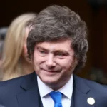 Javier Milei, Lula, Argentina, Brasil, tensão diplomática, América do Sul, Mercosul, política internacional, Donald Trump, Estados Unidos, M1newsTV, M1NewsMaricáNoticias