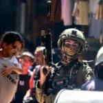 Israel, Benjamin Netanyahu, Donald Trump, Gaza, Hamas, guerra em Gaza, conflito Israel-Palestina, Oriente Médio, cessar-fogo, política internacional, M1NewsTV, M1NewsMaricáNoticias