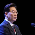 Coreia do Sul, Estados Unidos, Donald Trump, Lee Jae Myung, Coreia do Norte, Kim Jong-un, forças armadas, segurança internacional, submarinos nucleares, guerra, Internacional, M1NewsTV, M1NewsMaricáNoticias