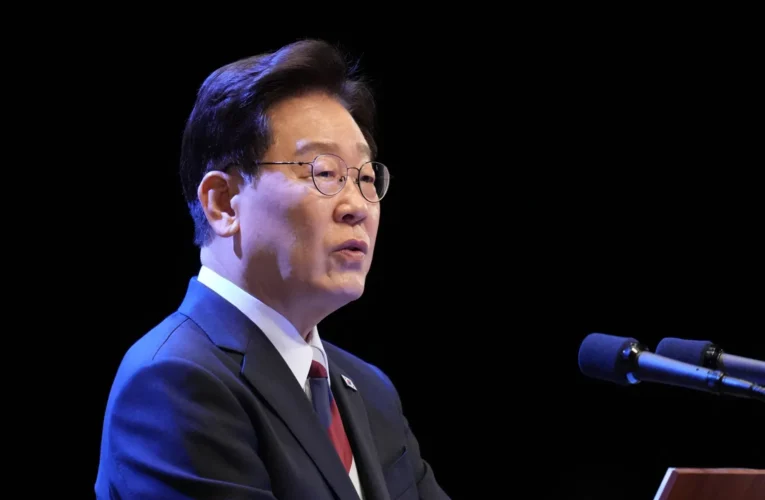 Coreia do Sul quer retomar controle militar em caso de guerra após redução de exercícios pelos EUA