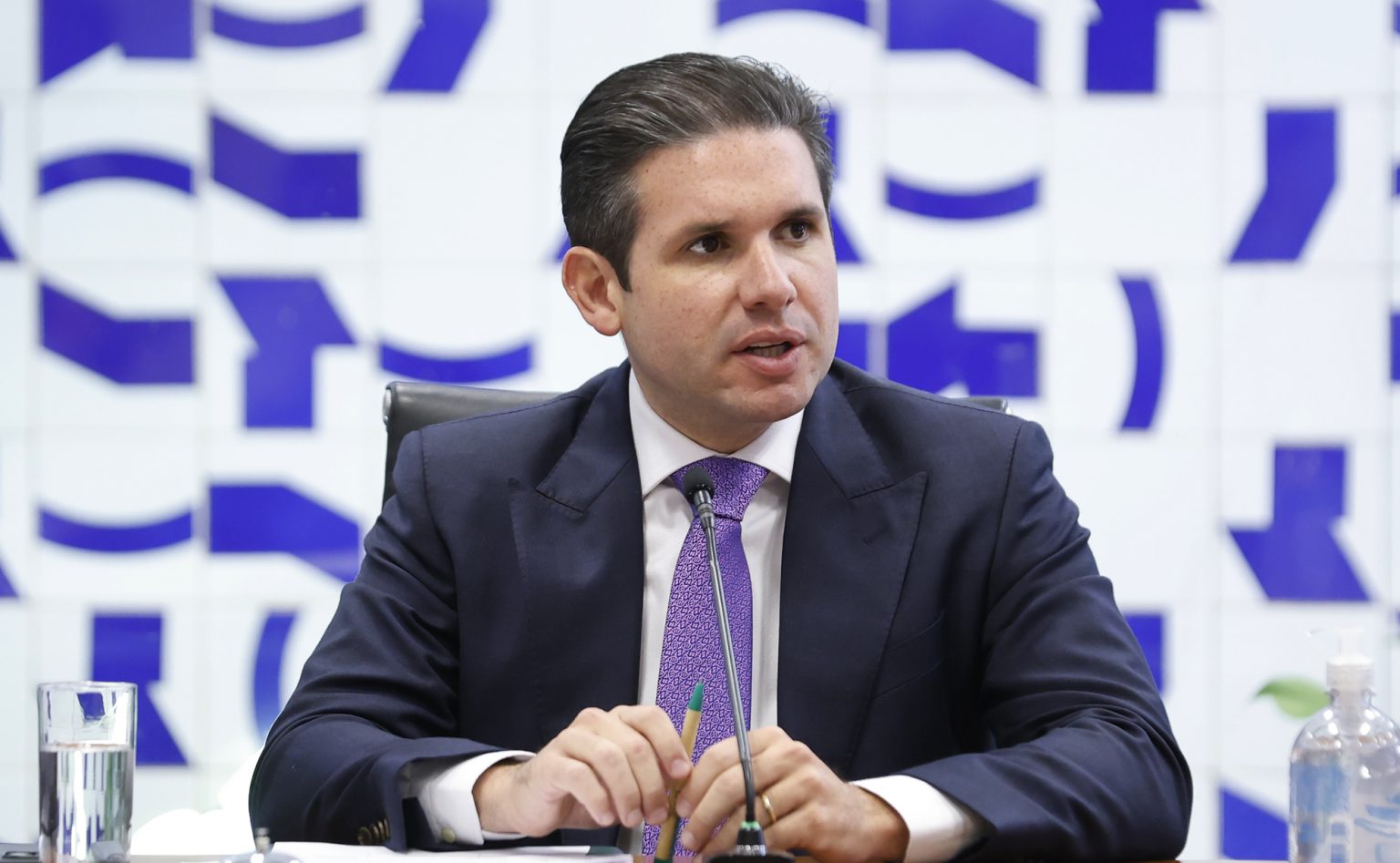 Câmara dos Deputados, PLP dos combustíveis, combustíveis, Hugo Motta, Lula, governo federal, gasolina, etanol, fertilizantes, minerais críticos, taxa das blusinhas, misoginia, política, Congresso Nacional, M1newsTV, M1NewsMaricáNoticias