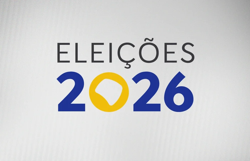 Candidatos à Presidência da República em atos de campanha eleitoral pelo Brasil