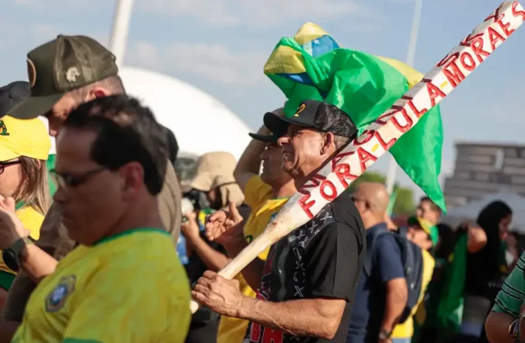 Como a mobilidade social impulsionou o avanço do eleitorado conservador no Brasil