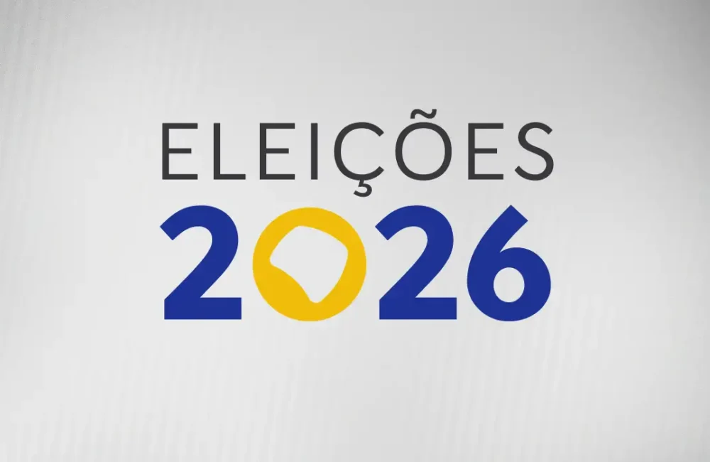 eleições 2026, candidatos à Presidência, campanha eleitoral, agenda dos candidatos, Lula, Flávio Bolsonaro, Ronaldo Caiado, Augusto Cury, Samara Martins, Renan Santos, Hertz Dias, Maricá, política, TSE, M1newsTV, M1NewsMaricáNoticias