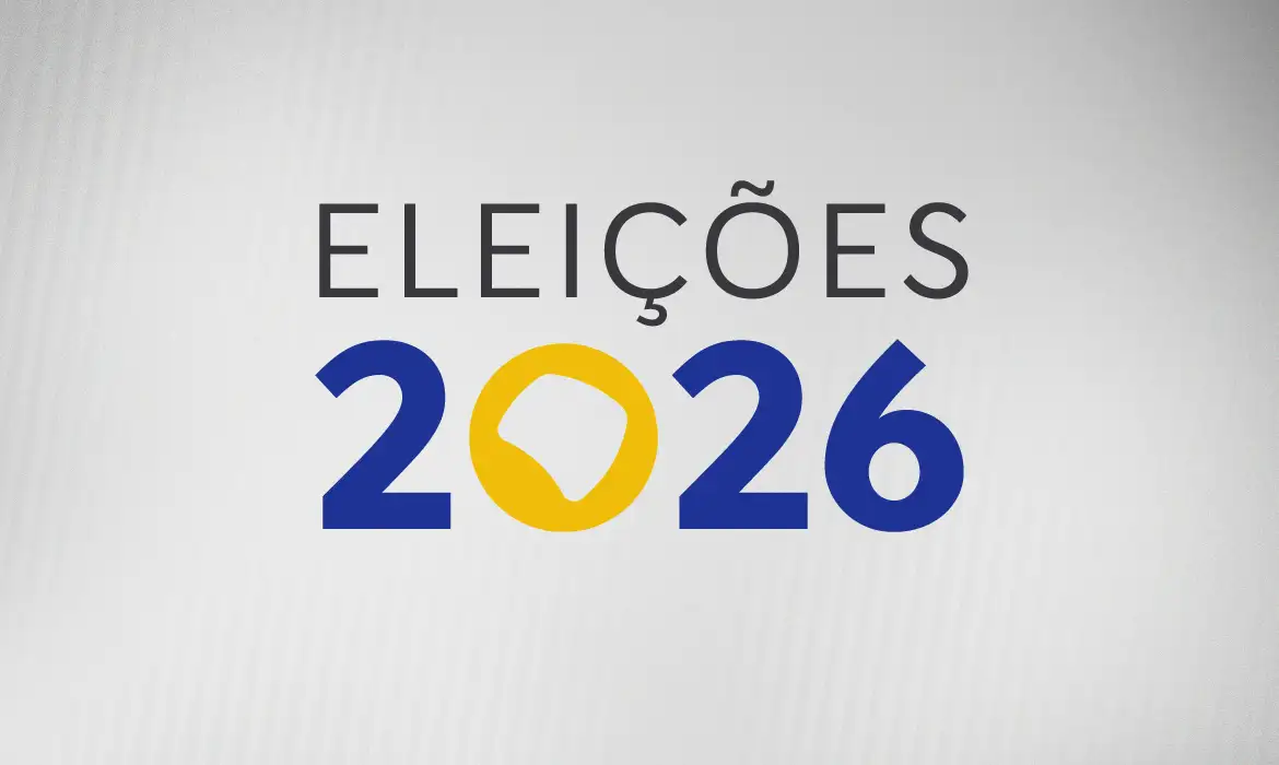 eleições 2026, candidatos à Presidência, campanha eleitoral, agenda dos candidatos, Lula, Flávio Bolsonaro, Ronaldo Caiado, Augusto Cury, Samara Martins, Renan Santos, Hertz Dias, Maricá, política, TSE, M1newsTV, M1NewsMaricáNoticias