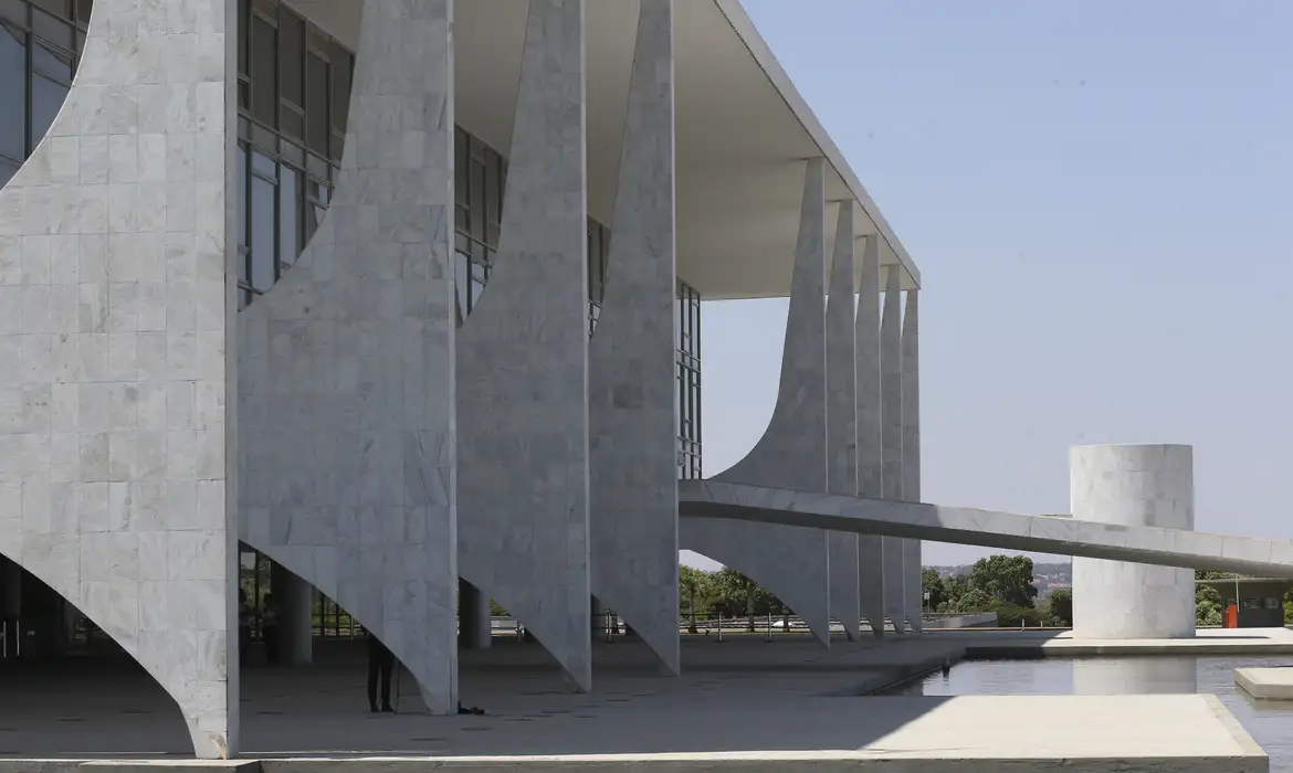 Eleições 2026, Presidente da República, Vice-presidente, Eleições, Política, Eleições Presidenciais, Primeiro Turno, Segundo Turno, Poder Executivo, M1NewsTV, M1NewsMaricáNoticias