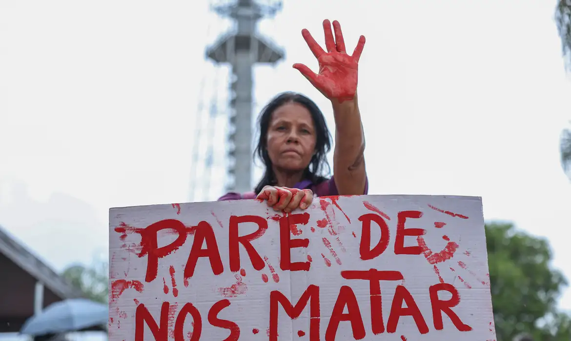 violência contra a mulher, violência doméstica, futebol, violência doméstica contra mulheres, Fórum Brasileiro de Segurança Pública, FBSP, agressão contra mulheres, lesão corporal, ameaças, mulheres, segurança pública, M1newsTV, M1NewsMaricáNoticias