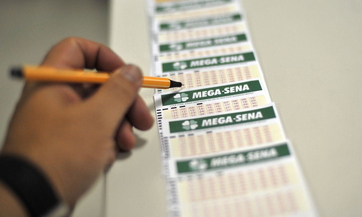 Mega-Sena, Loterias Caixa, concurso 3049, prêmio Mega-Sena, loteria, Caixa Econômica Federal, apostas, R$ 3,5 milhões, M1newsTV, M1NewsMaricáNoticias