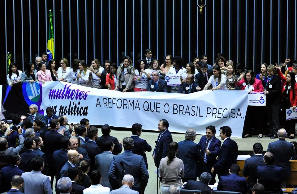 Eleições 2026, mulheres na política, candidatas a governadora, governos estaduais, política brasileira, eleições estaduais, participação feminina, mulheres, M1NewsTV, M1NewsMaricáNoticias