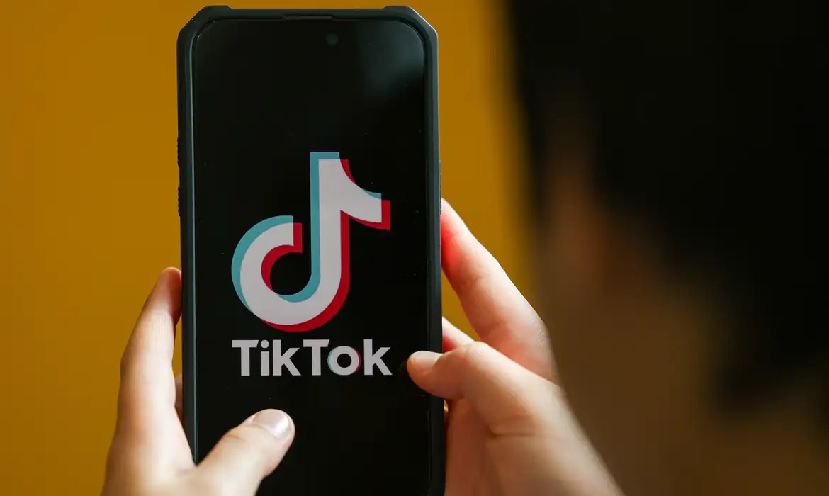 TikTok, ANPD, ByteDance, LGPD, proteção de dados, crianças e adolescentes, privacidade, tecnologia, multas, M1newsTV, M1NewsMaricáNoticias
