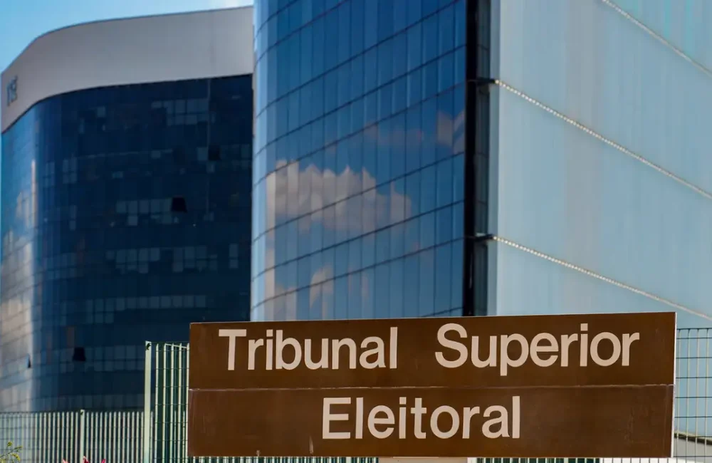 Pablo Marçal, TSE, Tribunal Superior Eleitoral, eleições 2026, campanha eleitoral, horário eleitoral, debates, PRTB, candidatura, inelegibilidade, Justiça Eleitoral, política, M1newsTV, M1NewsMaricáNoticias