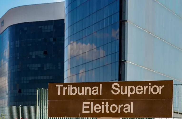 TSE proíbe Pablo Marçal de fazer campanha eleitoral