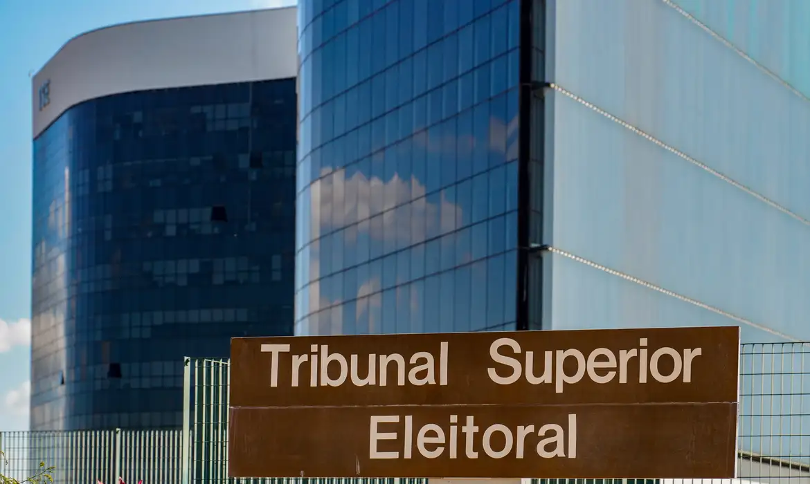 Pablo Marçal, TSE, Tribunal Superior Eleitoral, eleições 2026, campanha eleitoral, horário eleitoral, debates, PRTB, candidatura, inelegibilidade, Justiça Eleitoral, política, M1newsTV, M1NewsMaricáNoticias
