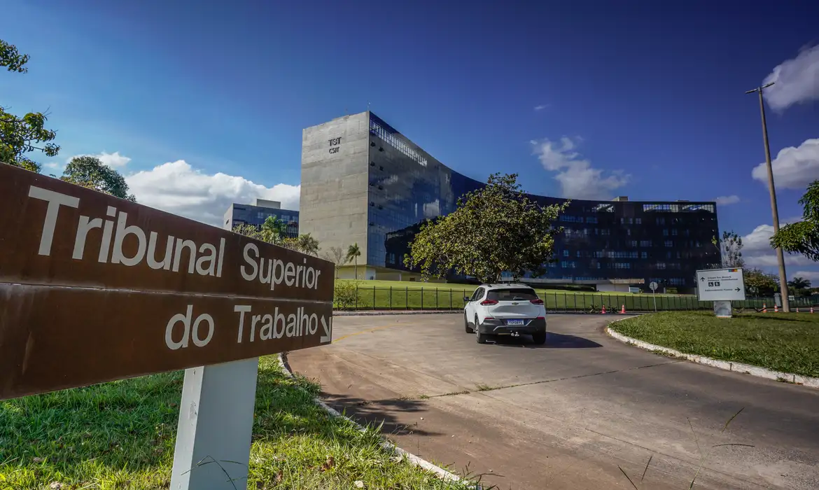 assédio eleitoral, eleições 2026, Justiça do Trabalho, voto, direitos trabalhistas, trabalhadores, Ministério Público do Trabalho, denúncia, liberdade de voto, eleições, M1newsTV, M1NewsMaricáNoticias