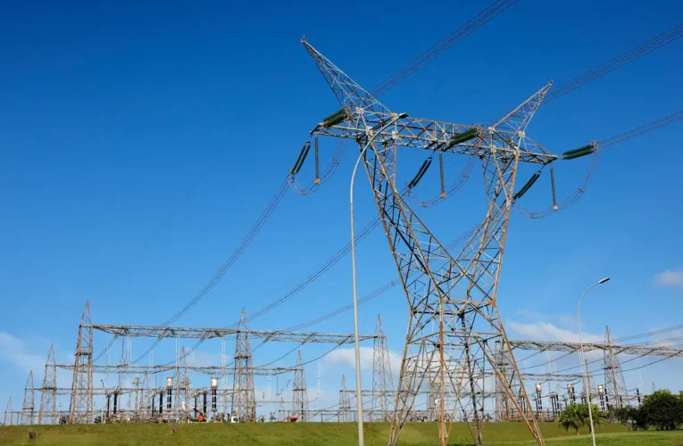 mercado livre de energia, energia elétrica, Lula, Aneel, consumidor, energia sustentável, ProBioQAV, hidrogênio, carbono, MME, economia, sustentabilidade, M1newsTV, M1NewsMaricáNoticias