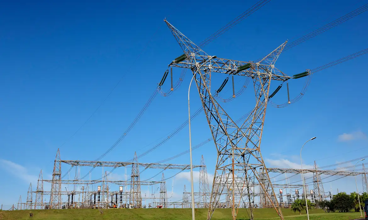 mercado livre de energia, energia elétrica, Lula, Aneel, consumidor, energia sustentável, ProBioQAV, hidrogênio, carbono, MME, economia, sustentabilidade, M1newsTV, M1NewsMaricáNoticias