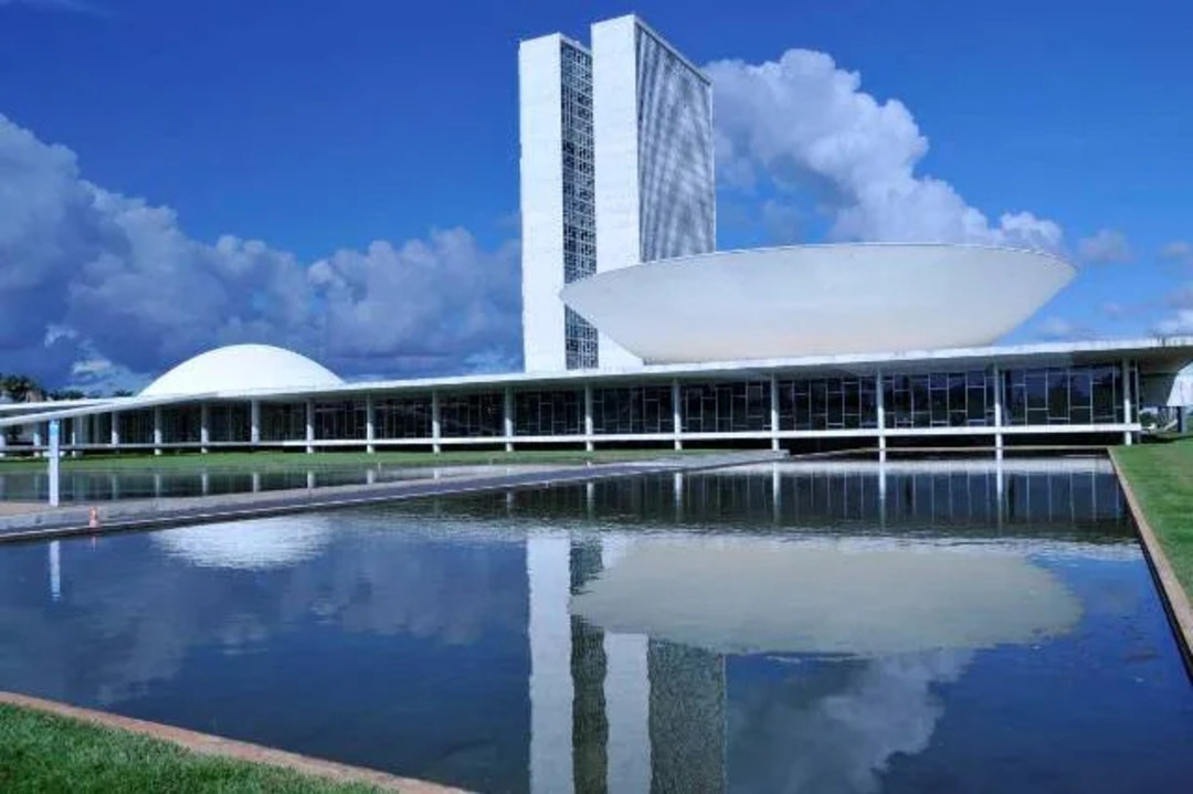 Congresso Nacional, Câmara dos Deputados, Senado Federal, esforço concentrado, votações, escala 6x1, maioridade penal, dívidas rurais, CNJ, Benedito Gonçalves, Davi Alcolumbre, política, M1NewsTV, M1NewsMaricáNoticias