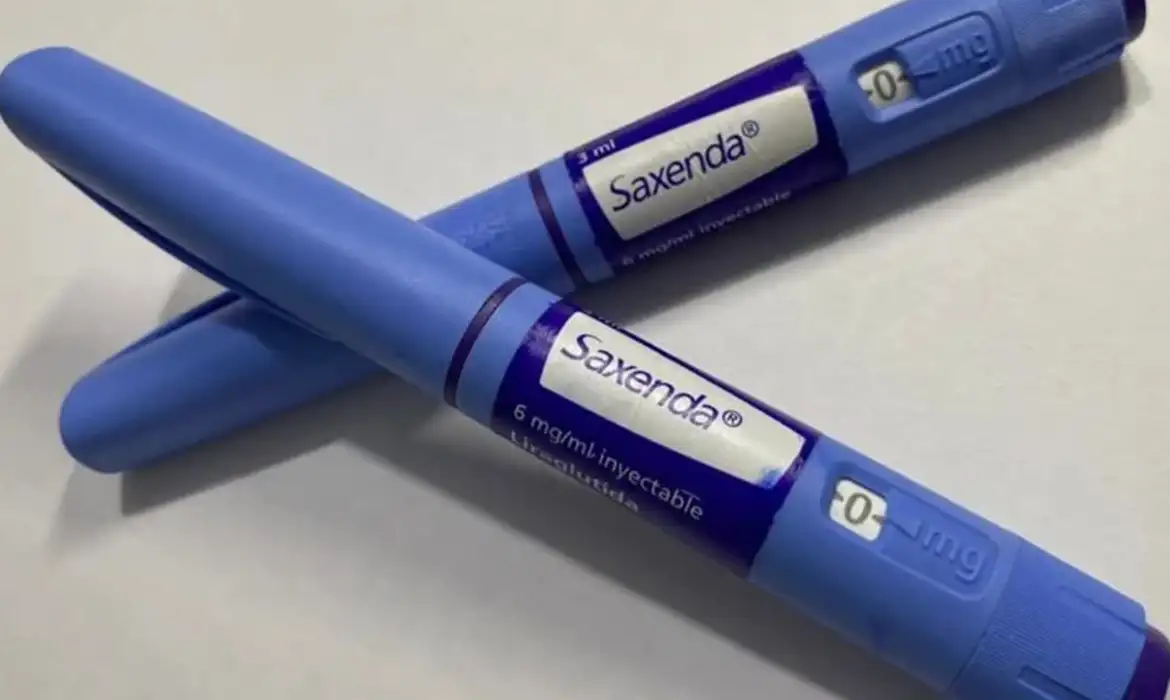 canetas emagrecedoras, emagrecimento, obesidade, GLP-1, massa muscular, perda de massa muscular, vitaminas, alimentação, saúde, nutrição, endocrinologia, sarcopenia, medicamentos para emagrecer, M1newsTV, M1NewsMaricáNoticias