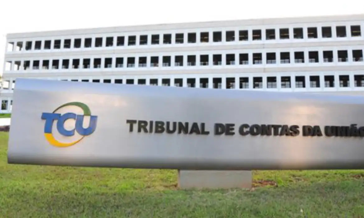 TCU, Tribunal de Contas da União, Justiça Eleitoral, TSE, eleições 2026, contas irregulares, inelegibilidade, candidatos, eleições, política, M1newsTV, M1NewsMaricáNoticias