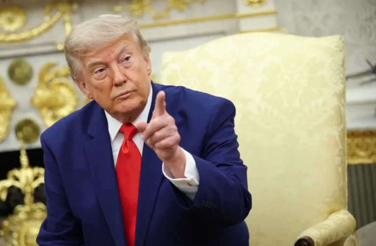 Estados Unidos, Irã, Donald Trump, negociações, Estreito de Ormuz, guerra, Oriente Médio, petróleo, Omã, política internacional, M1newsTV, M1NewsMaricáNoticias