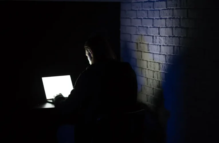 TSE discute combate a deepfakes nas eleições de 2026