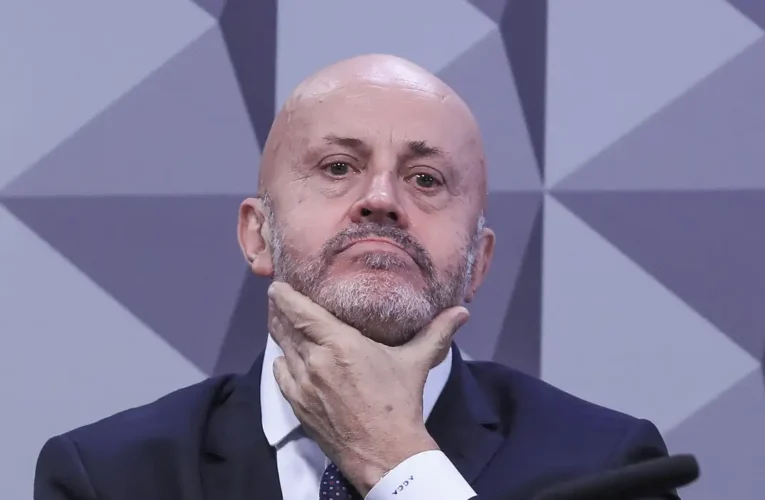 STF substitui prisão preventiva de filho do “Careca do INSS” por medidas cautelares