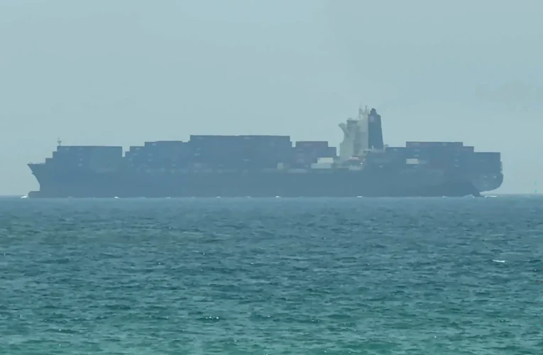 Escalada de tensão no conflito entre Irã e Estados Unidos passa a envolver países vizinhos e impacta economia mundial