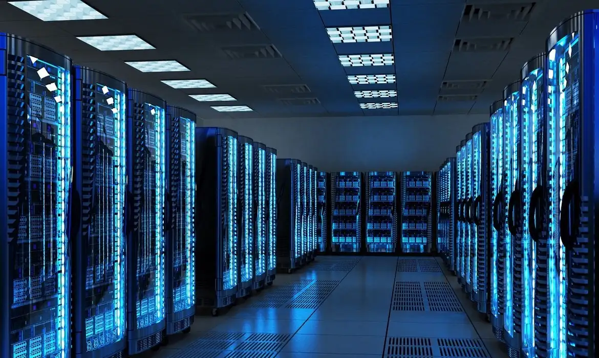 data centersRemover termo: incentivos fiscais incentivos fiscaisRemover termo: Redata RedataRemover termo: Senado Federal Senado FederalRemover termo: Tecnologia Tecnologia
