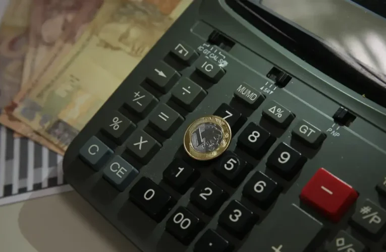Inflação de setembro avança 0,70% segundo prévia do IBGE