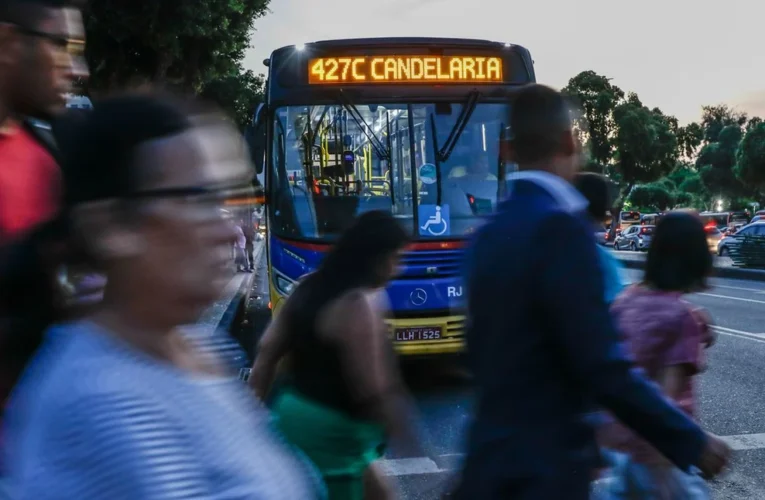 Obesidade no Brasil triplica em três décadas e chega a 27,7% da população adulta