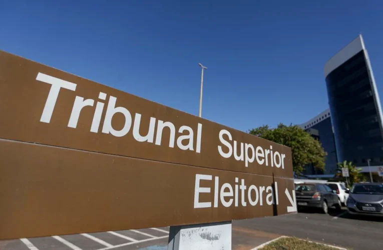 Tribunal Superior Eleitoral lança assistente virtual com IA para esclarecer dúvidas eleitorais
