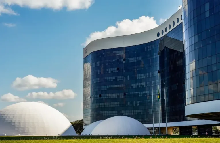Aplicativo Pardal registra mais de 51 mil denúncias de propaganda irregular nas eleições