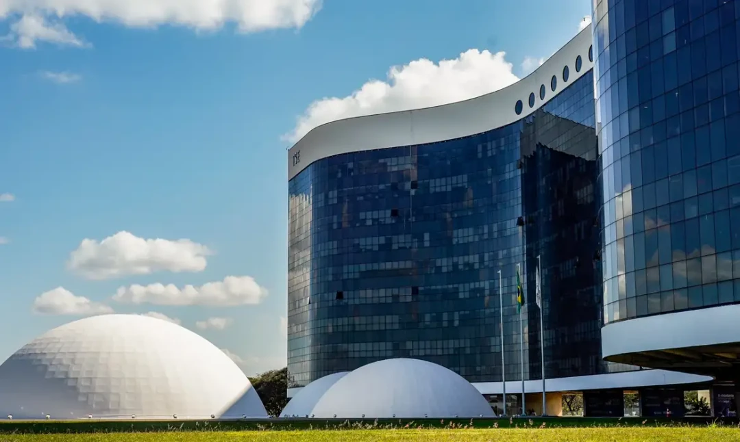Tela do aplicativo Pardal mostrando formulário para denúncia de propaganda eleitoral
