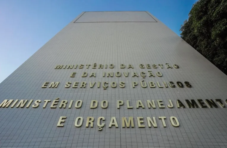Ministério do Planejamento autoriza crédito suplementar de R$ 5,166 bilhões para reforçar saúde e assistência social