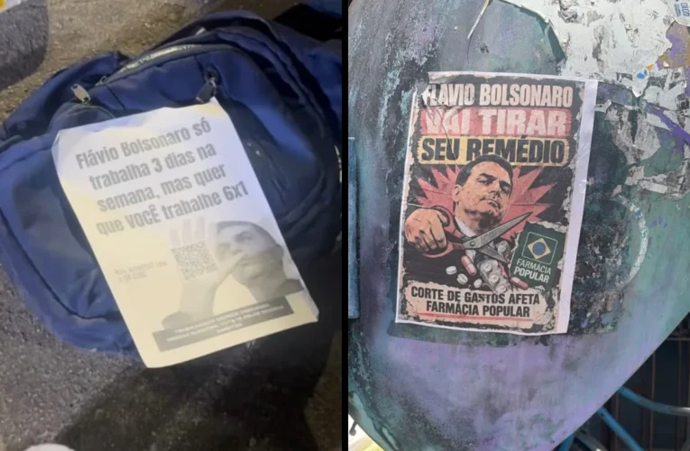 Polícia de Pernambuco prende ao menos 18 militantes pró-Lula e juristas exigem intervenção do MP