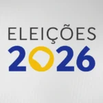 Delegação de observadores internacionais reunida com autoridades do TSE em Brasília