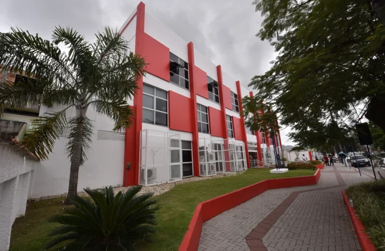 Prefeitura de Maricá estabelece ponto facultativo no dia 30 de outubro em homenagem ao Dia do Servidor Público