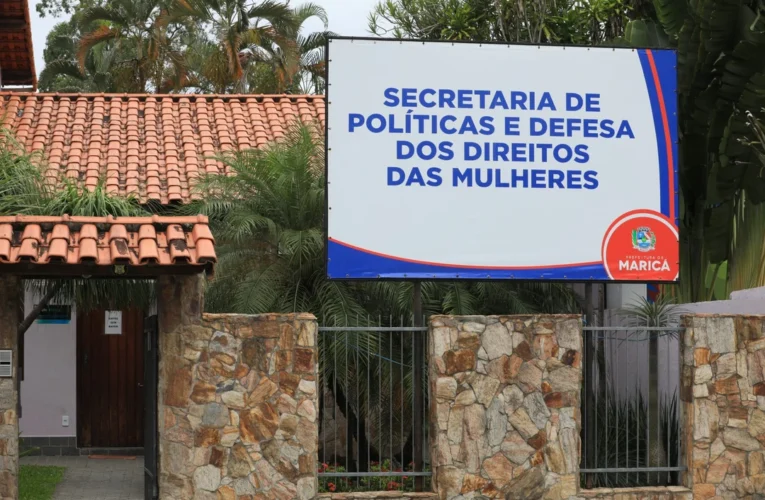 Prefeitura de Maricá oferece oficina gratuita de feltro para mulheres nesta sexta (9/10)