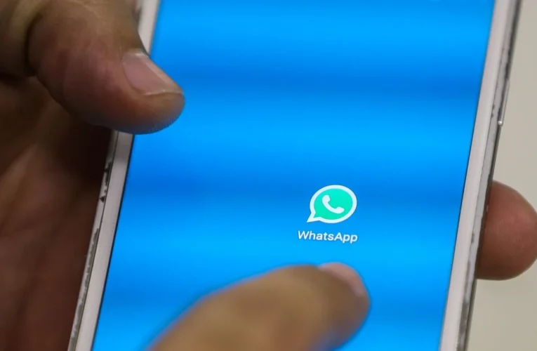 Presidente do TSE revoga medida e encerra canal “Exército do Lula” no WhatsApp por ausência de registro